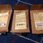 Отзывы Le Labo Ylang 49