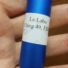 Отзыв Le Labo Ylang 49