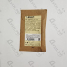 Духи Ylang 49 от Le Labo