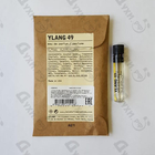Отзывы Le Labo Ylang 49