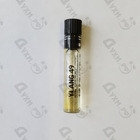 Отзывы Le Labo Ylang 49
