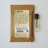 Отзывы Le Labo Ylang 49