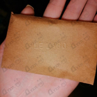 Отзыв Le Labo Ylang 49