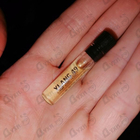 Духи Ylang 49 от Le Labo