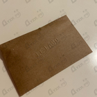 Отзывы Le Labo Ylang 49