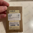 Отзывы Le Labo Ylang 49