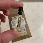 Духи Ylang 49 от Le Labo