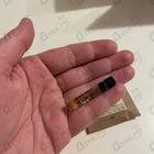 Духи Ylang 49 от Le Labo