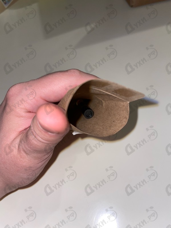 Парфюмерия Ylang 49 от Le Labo