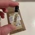 Купить Le Labo Ylang 49
