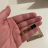 Духи Ylang 49 от Le Labo