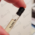 Духи Ylang 49 от Le Labo