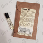 Духи Ylang 49 от Le Labo