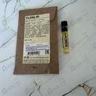 Парфюм Le Labo Ylang 49