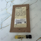 Отзыв Le Labo Ylang 49