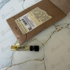 Духи Ylang 49 от Le Labo