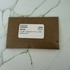 Парфюмерия Ylang 49 от Le Labo
