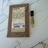 Духи Ylang 49 от Le Labo