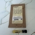 Купить Le Labo Ylang 49
