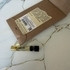 Парфюмерия Le Labo Ylang 49