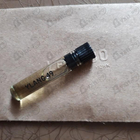 Духи Ylang 49 от Le Labo