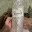 Отзывы Le Labo Musc 25 Los Angeles