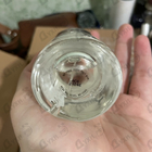 Духи Musc 25 Los Angeles от Le Labo