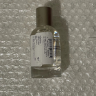 Парфюм Le Labo Musc 25 Los Angeles