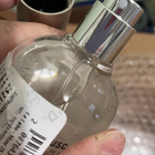 Отзывы Le Labo Musc 25 Los Angeles