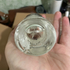 Духи Musc 25 Los Angeles от Le Labo Отзыв Le Labo Musc 25 Los Angeles