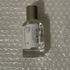 Парфюмерия Musc 25 Los Angeles от Le Labo