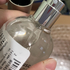 Парфюмерия Le Labo Musc 25 Los Angeles Купить Musc 25 Los Angeles от Le Labo