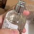 Отзыв Le Labo Musc 25 Los Angeles Парфюмерия Musc 25 Los Angeles от Le Labo