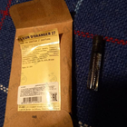 Парфюм Le Labo Fleur D'oranger 27