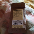 Парфюм Le Labo Fleur D'oranger 27