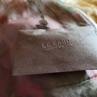 Духи Fleur D'oranger 27 от Le Labo