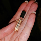 Отзыв Le Labo Fleur D'oranger 27