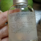 Отзывы Le Labo Fleur D'oranger 27