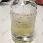 Отзыв Le Labo Fleur D'oranger 27