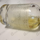 Парфюм Le Labo Fleur D'oranger 27