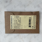 Духи Fleur D'oranger 27 от Le Labo