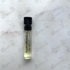 Отзывы Le Labo Fleur D'oranger 27