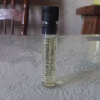 Отзыв Le Labo Fleur D'oranger 27
