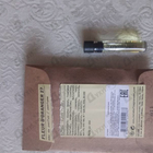 Отзывы Le Labo Fleur D'oranger 27