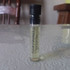 Парфюмерия Le Labo Fleur D'oranger 27