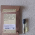 Купить Le Labo Fleur D'oranger 27