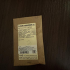 Отзывы Le Labo Fleur D'oranger 27