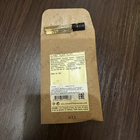 Парфюм Le Labo Fleur D'oranger 27