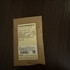 Парфюмерия Fleur D'oranger 27 от Le Labo