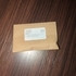 Отзывы Le Labo Fleur D'oranger 27